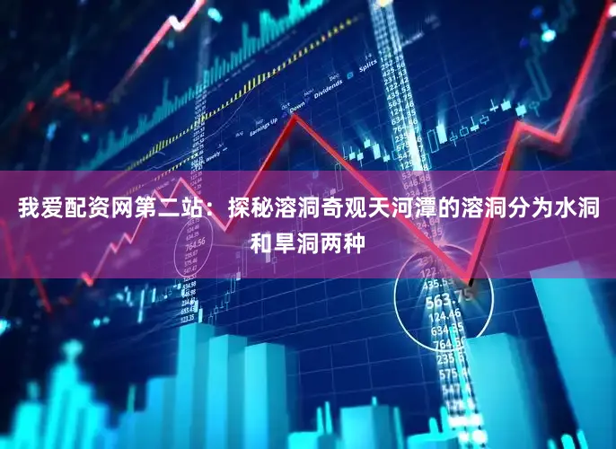 我爱配资网第二站：探秘溶洞奇观天河潭的溶洞分为水洞和旱洞两种