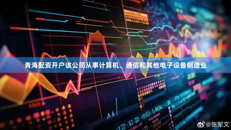 青海配资开户该公司从事计算机、通信和其他电子设备制造业